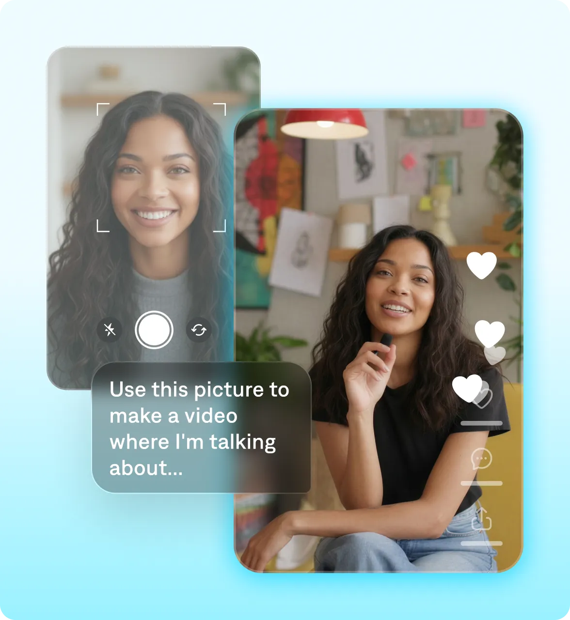 Feature illustration