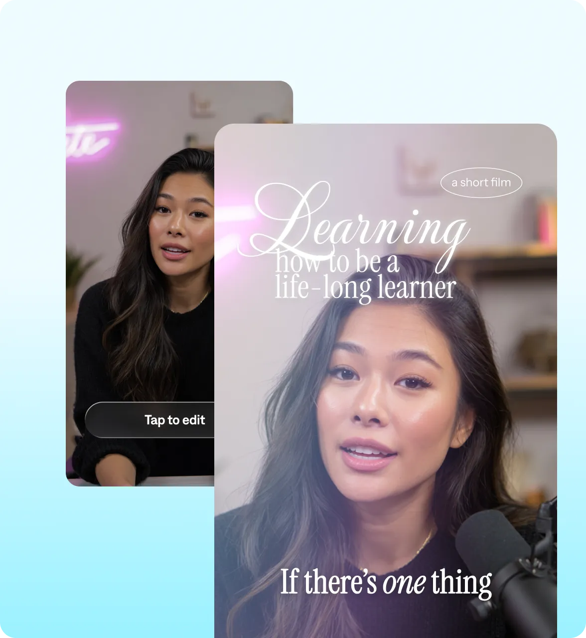 Feature illustration